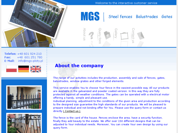 www.mgs-fence.com