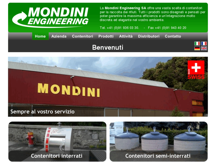 www.mondini-engineering.com