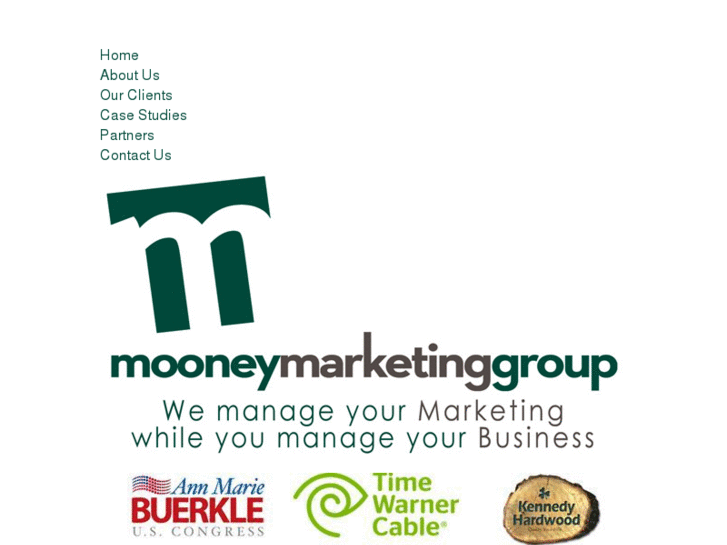 www.mooneymarketinggroup.com
