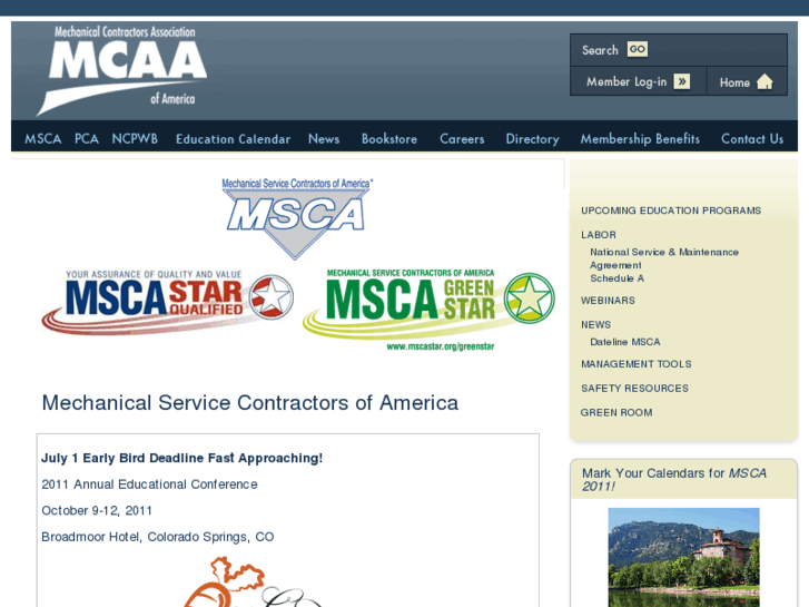 www.msca.org