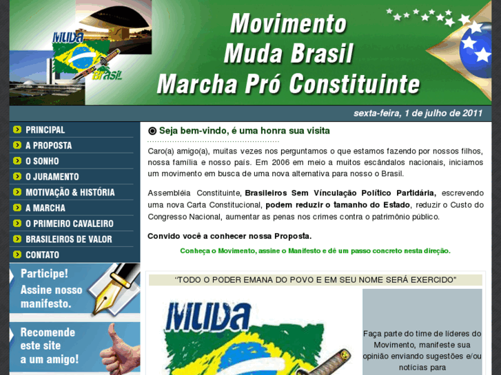 www.mudabrasil.com.br