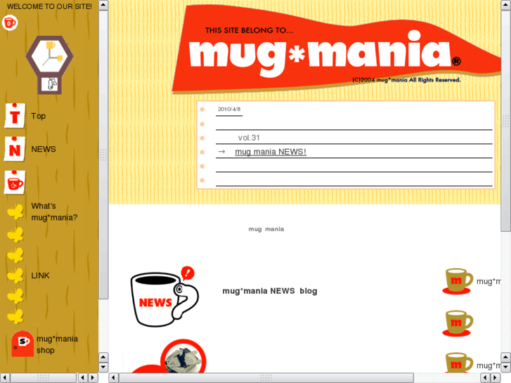 www.mugmania-online.com