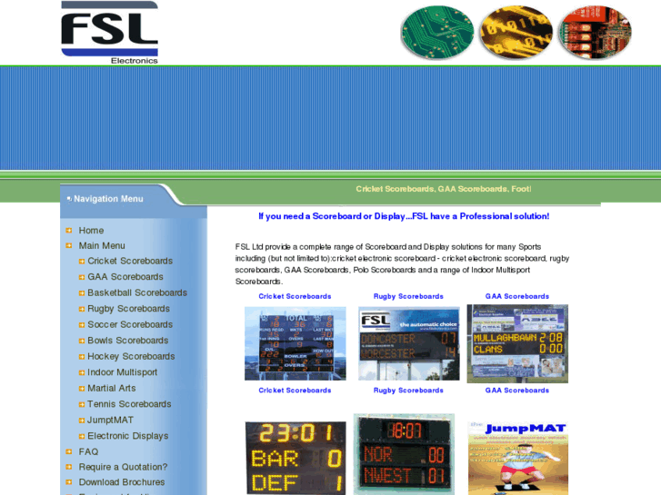 www.multisportscoreboards.com