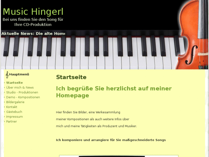 www.musik-hingerl.com