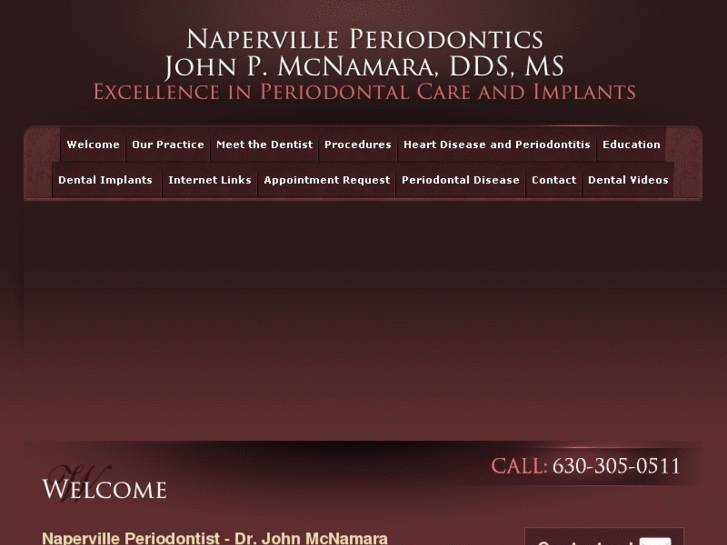 www.napervilleperiodontist.com