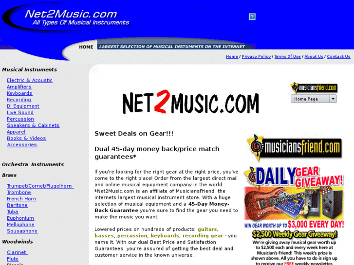 www.net2music.com