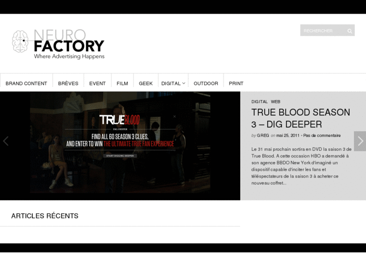 www.neurofactory.com