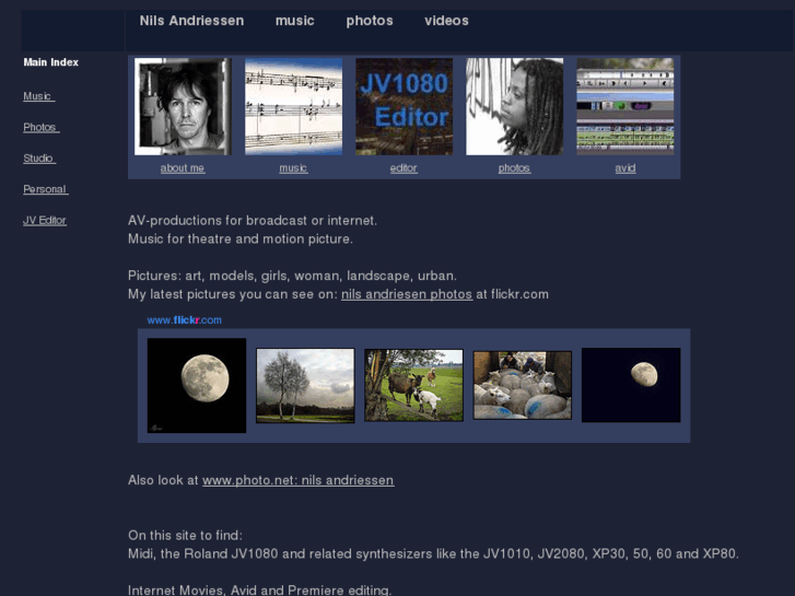 www.nilsandriessen.com