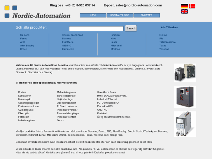 www.nordic-automation.com