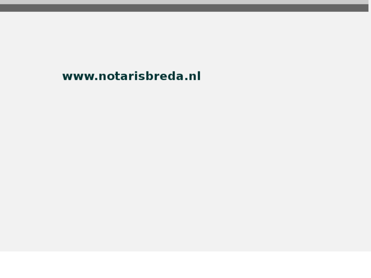 www.notarisbreda.com