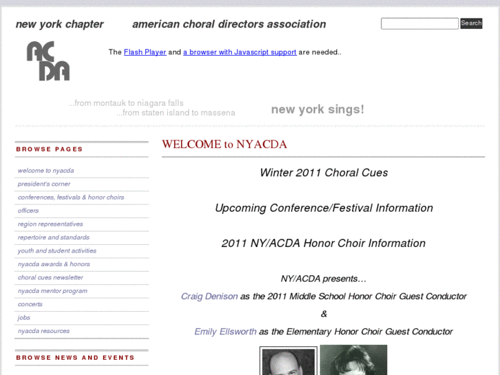 www.nyacda.org