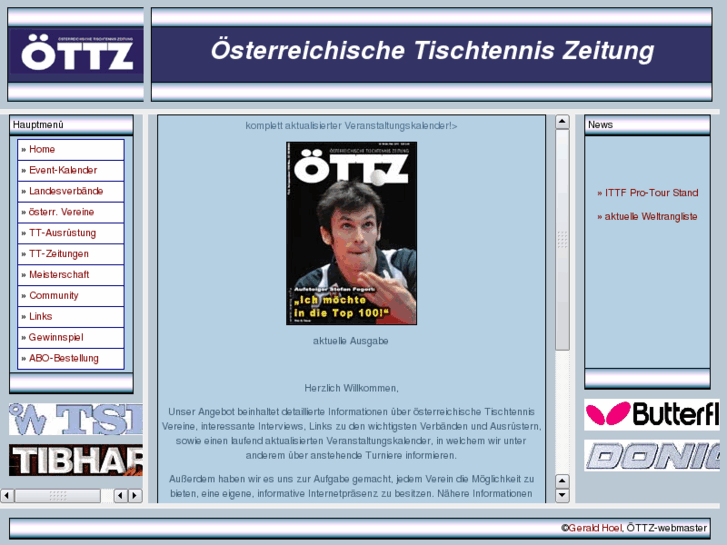 www.oettz.info