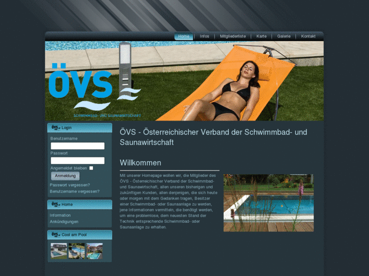 www.oevs-verband.at