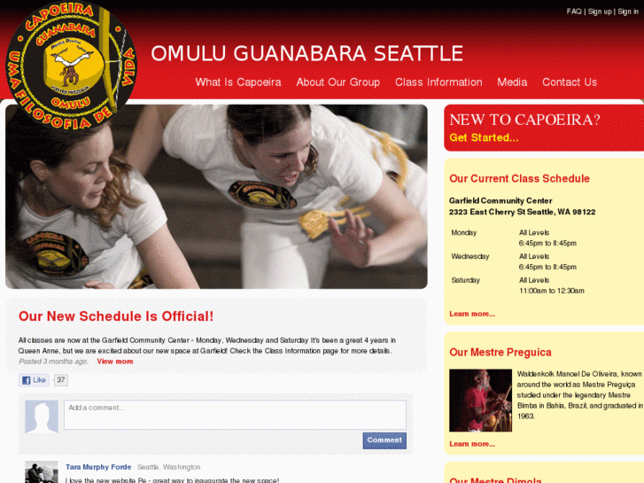 www.omulucapoeiraseattle.com