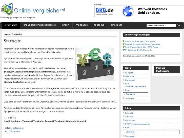 www.online-vergleiche.net