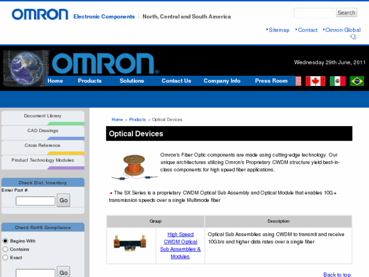 www.onp-omron.com