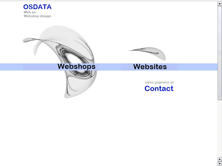 www.osdata.nl