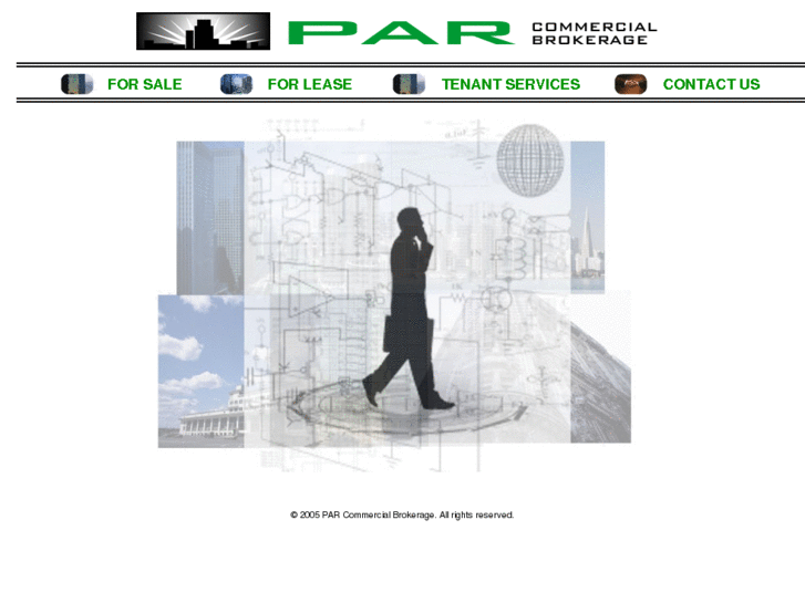 www.parcommercial.com