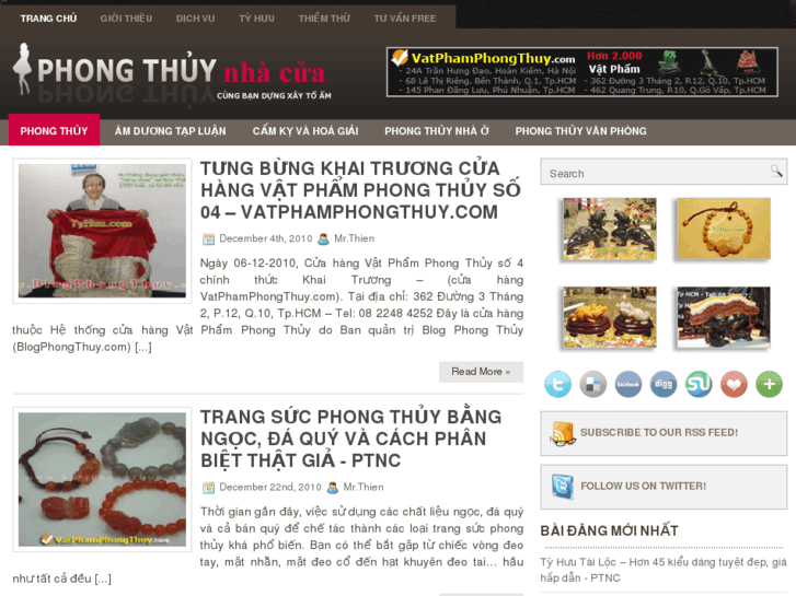 www.phongthuynhacua.com