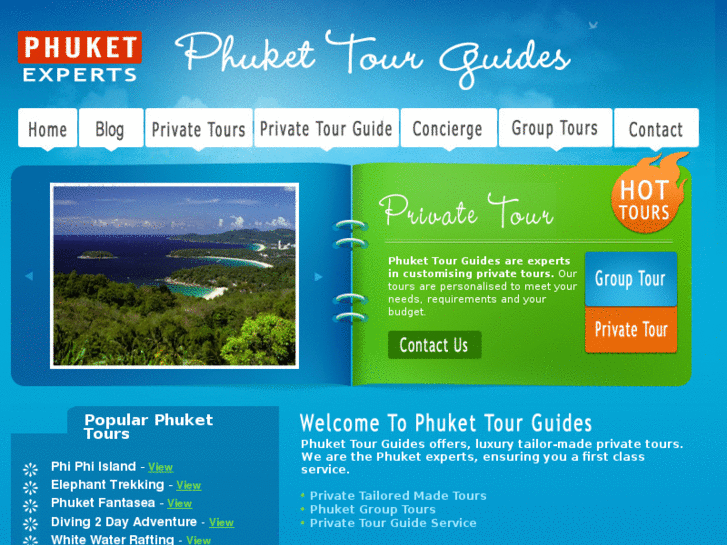 www.phukettourguides.com