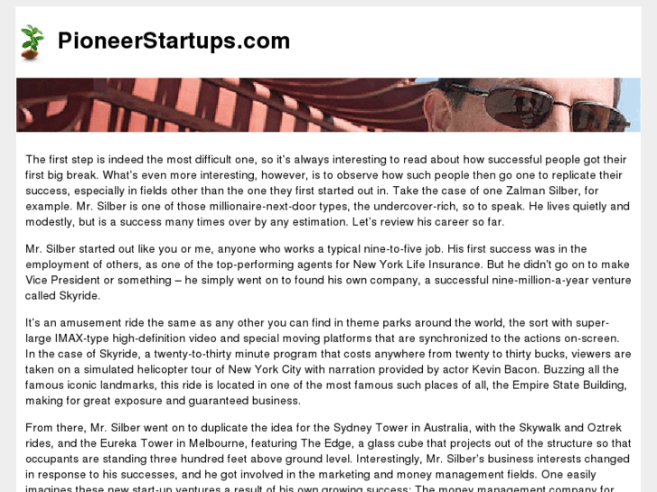 www.pioneerstartups.com