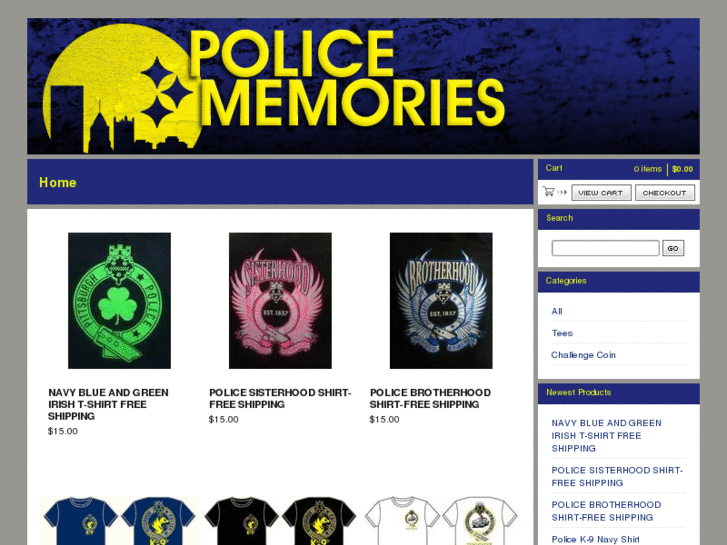 www.policememories.com