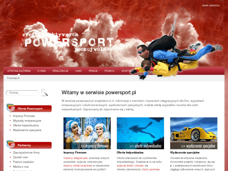 www.powersport.pl