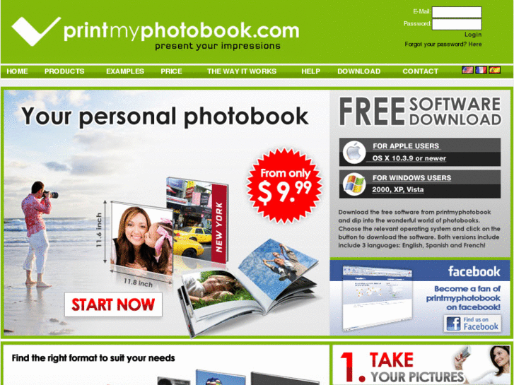 www.printmyphotobook.com