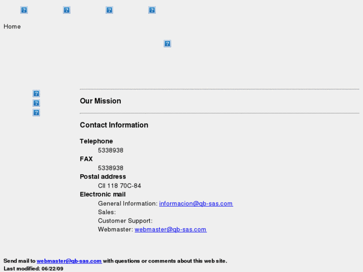 www.qb-sas.com