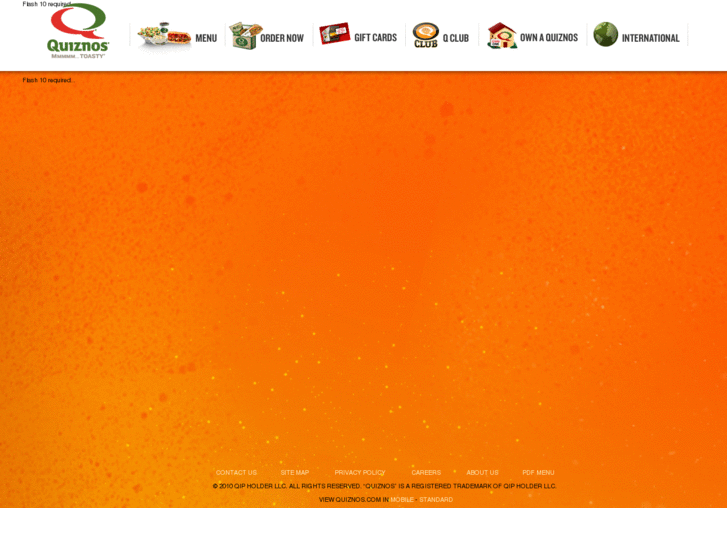 www.quiznosscam.com