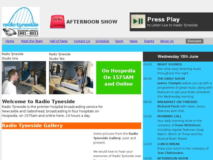 www.radiotyneside.co.uk