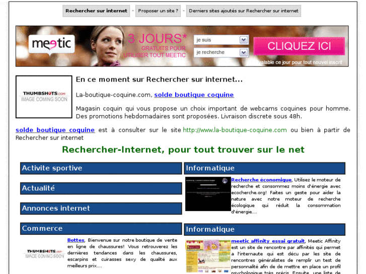 www.rechercher-internet.fr