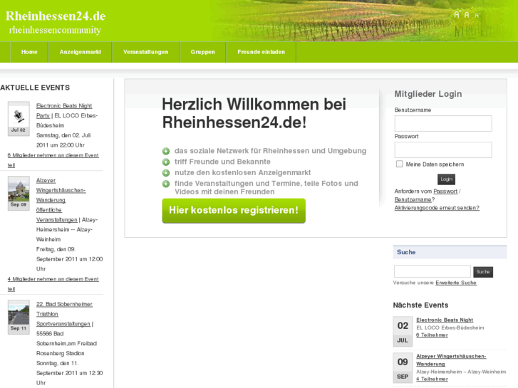 www.rheinhessen24.de