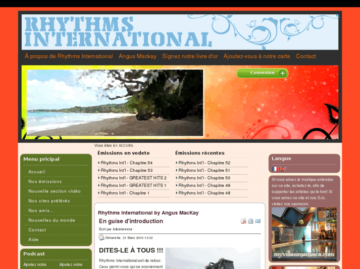 www.rhythms-international.com