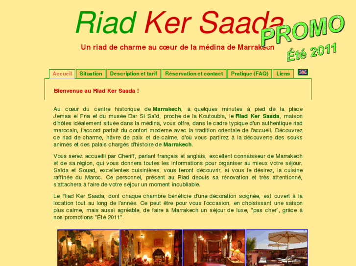 www.riadkersaada.com