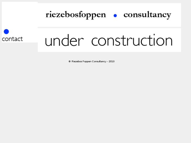 www.riezebosfoppen.com