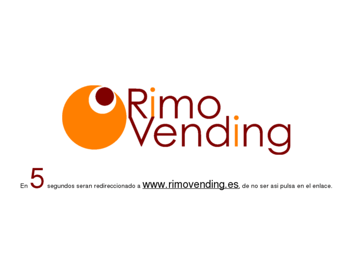 www.rimovending.com