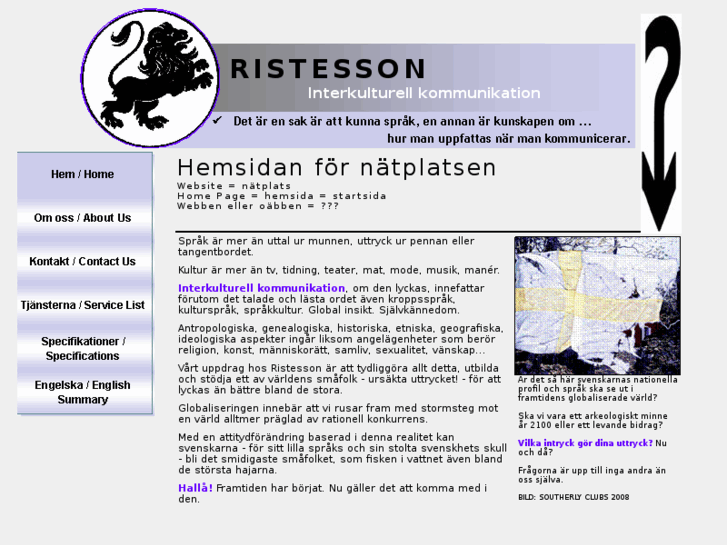 www.ristesson.com