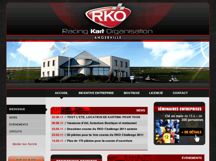 www.rko.fr