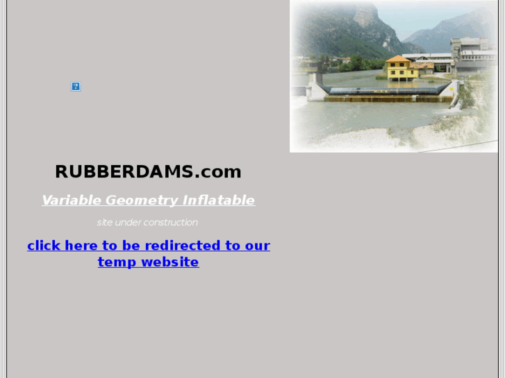 www.rubberdams.com