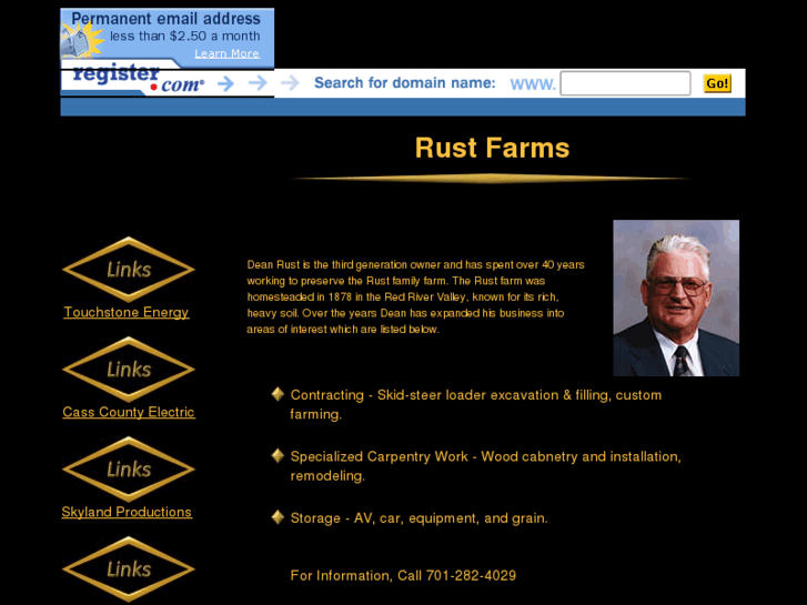 www.rustfarms.com