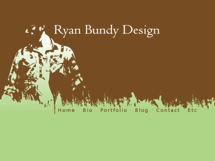 www.ryanbundydesign.net