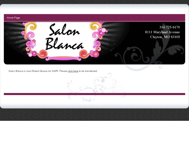 www.salonblanca.net