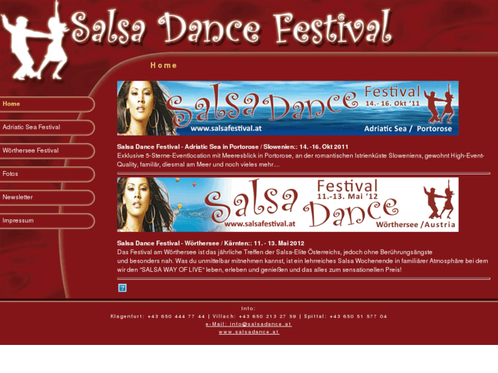 www.salsafestival.at