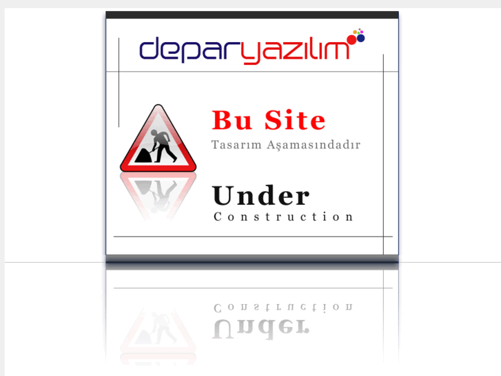 www.sardunyaevleri.com.tr