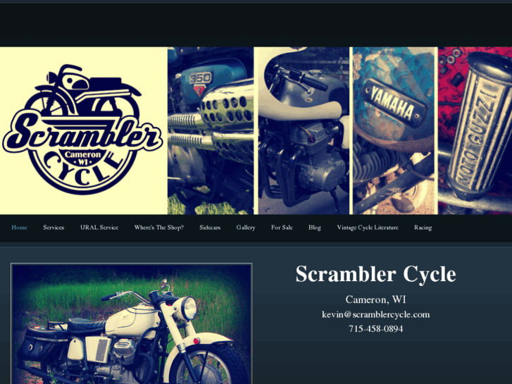 www.scramblercycle.com