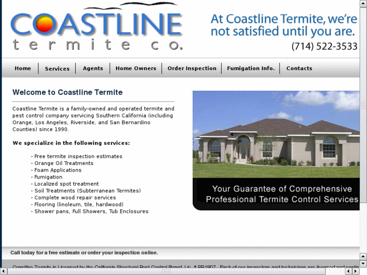 www.sealbeachtermitecontrol.com