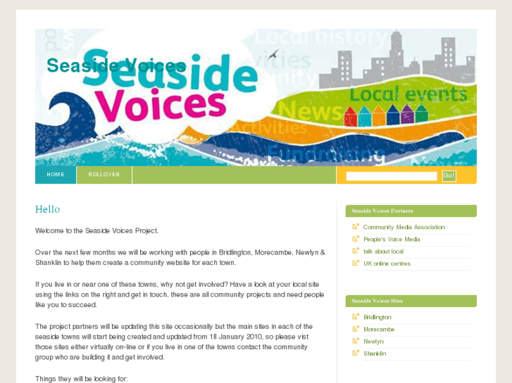 www.seasidevoices.org.uk