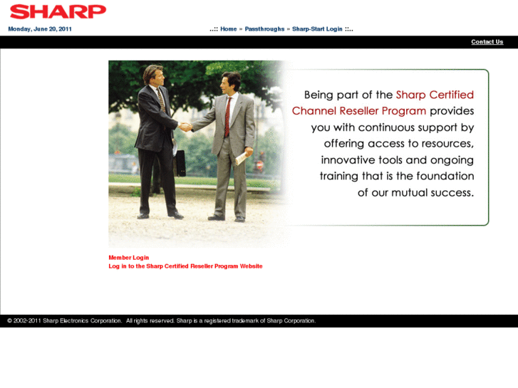 www.sharp-reseller.net