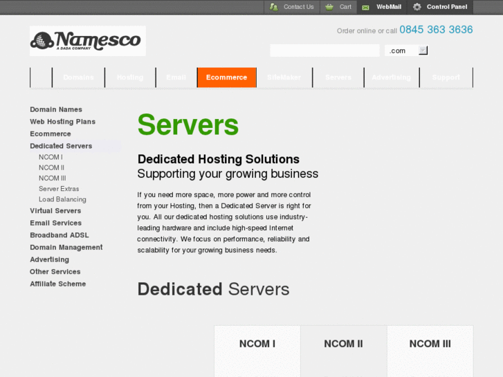 www.simplyvirtualserver.es